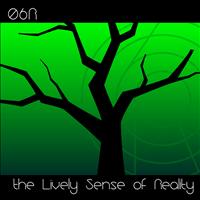 06r - The Lively Sense of Reality