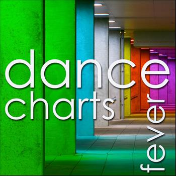 Various Artists - Dance Charts Fever