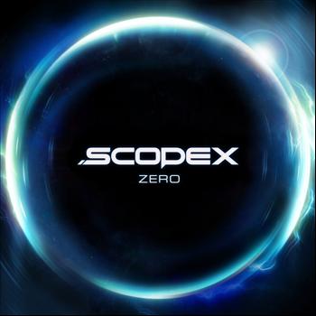 Scopex - Zero