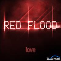 Red Flood - Love