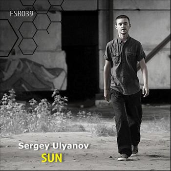 Sergey Ulyanov - Sun