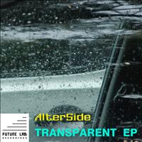 Alterside - Transparent