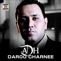 ADH - Daroo Charnee