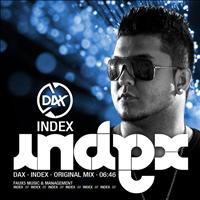 Dax - Index (Original Mix)