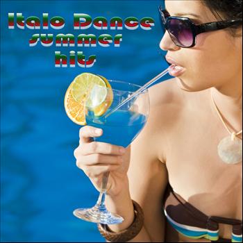 Various Artists - Italo Dance Summer Hits