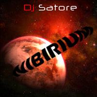 DJ Satore - Nibirium (Original Mix)
