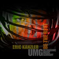 Eric Kanzler - Be the Best
