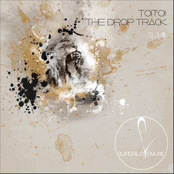 Toitoi - The Drop Track