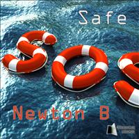 Newton B - Safe