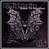 DJ Nightnoise - Gate to Heaven
