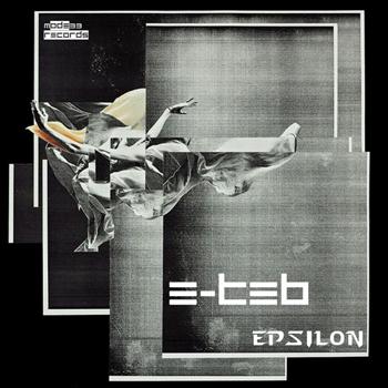 E-Teb - Epsilon