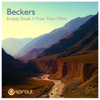 Beckers - Empty Souls & Free Your Mind