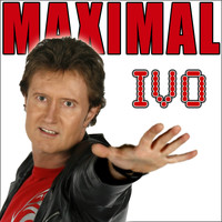 IVO - Maximal