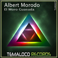Albert Morodo - El Moro Guasuda