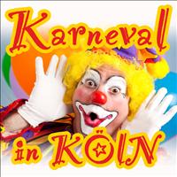 De Kölsche Jecken - Karneval in Köln