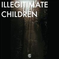 Illegitimate Children - Sweeps EP