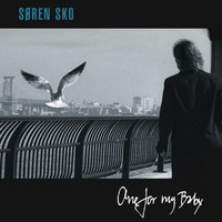 Søren Sko - One For My Baby