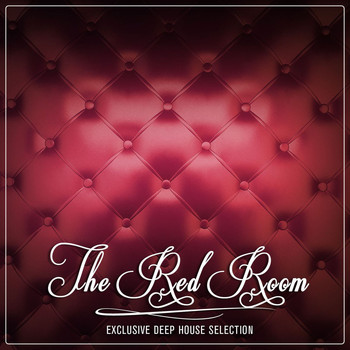Various Artists - The Red Room - Exclusive Deep House Selection
