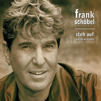 Frank Schöbel - Steh auf und leb dein Leben