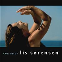 Lis Sørensen - Con Amor