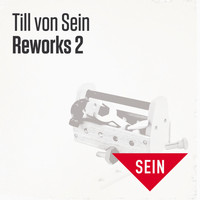 Till Von Sein - Reworks (2)