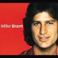 Mike Brant - Talents Du Siecle