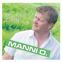 Manni O. - Engel