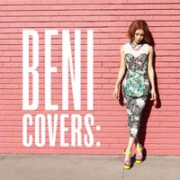 BENI - Covers