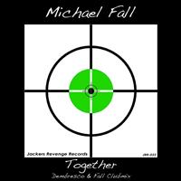 Michael Fall - Together