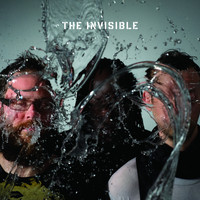 The Invisible - The Invisible