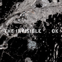 The Invisible - OK