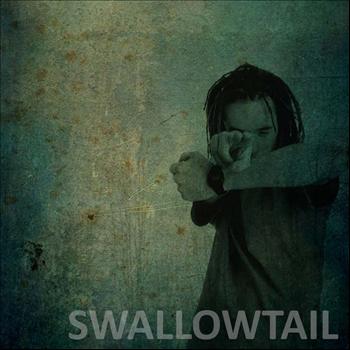 Martyn Bennett - Swallowtail