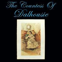 Ron Gonnella - The Countess of Dalhousie