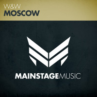 W&W - Moscow