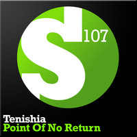 Tenishia - Point Of No Return