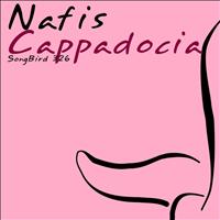 Nafis - Cappadocia