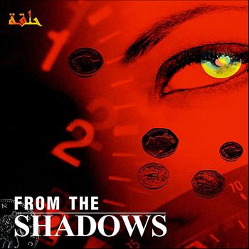 From the Shadows - From the Shadows