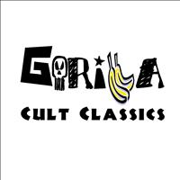Gorilla - Cult Classics