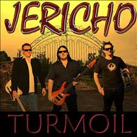 Jericho - Turmoil
