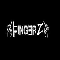 Fingerz - Melt Away