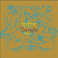 Samgita - Shiva
