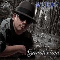 Serio - Serio Come Back (feat. MC Magic & J)