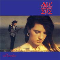 All About Eve - Paradise