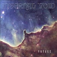 Internal Void - Voyage