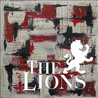 The Lions - Groove
