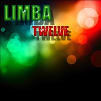 Limba - Twelve