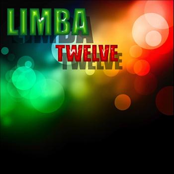 Limba - Twelve