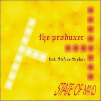 The Produxer - State of Mind