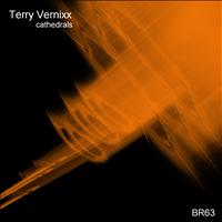 Terry Vernixx - Cathedrals