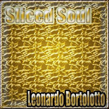 Leonardo Bortolotto - Sliced Soul (House Deep)